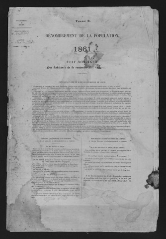 1861