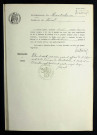 M 1893-1912