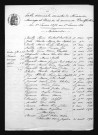 1873-1882