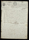NMD 1821-1840