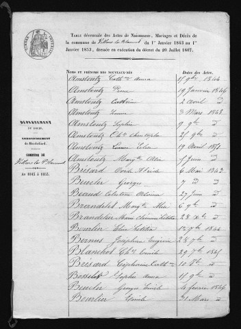 1843-1852