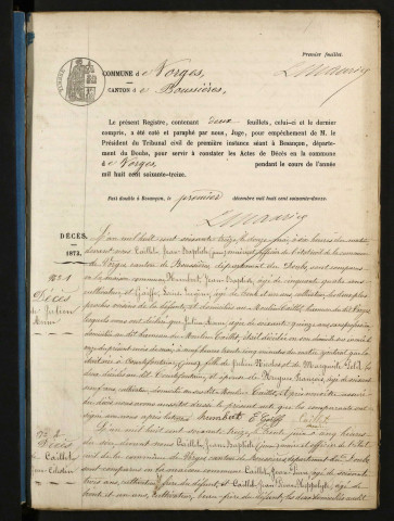 D 1873-1900