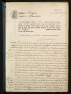 D 1873-1900