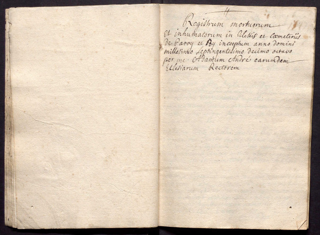 S 1718-1736
