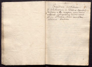 S 1718-1736