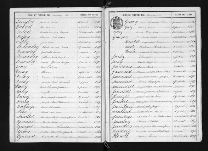 1883-1892
