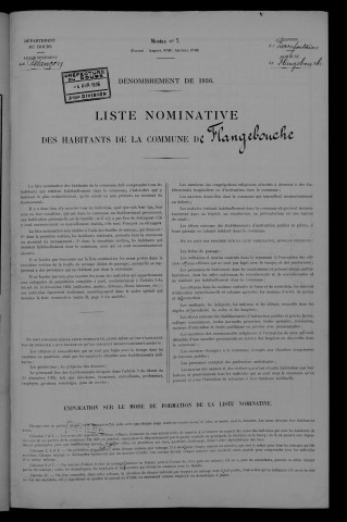 1936