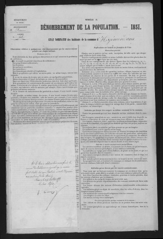 1851
