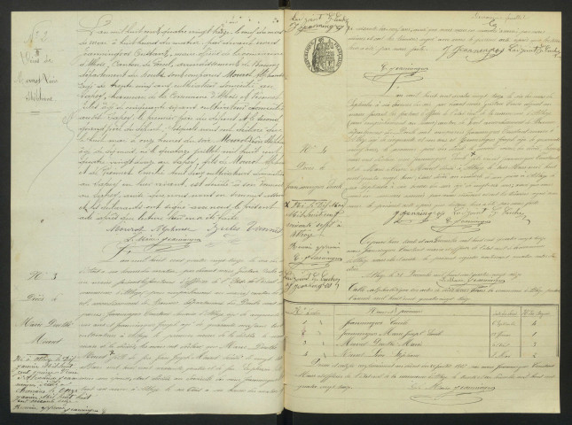 D 1893-1912