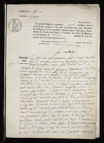 M 1843-1872