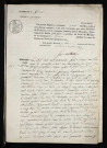 M 1843-1872
