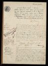 N 1901-1912