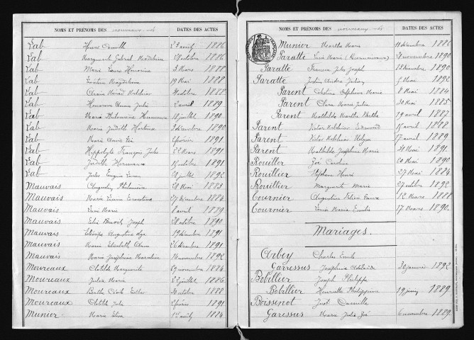 1883-1892