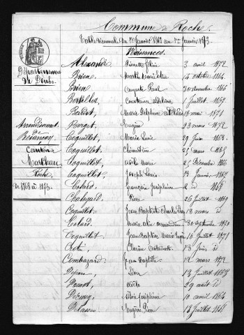 1863-1872