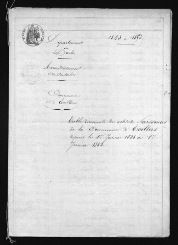 1843-1852