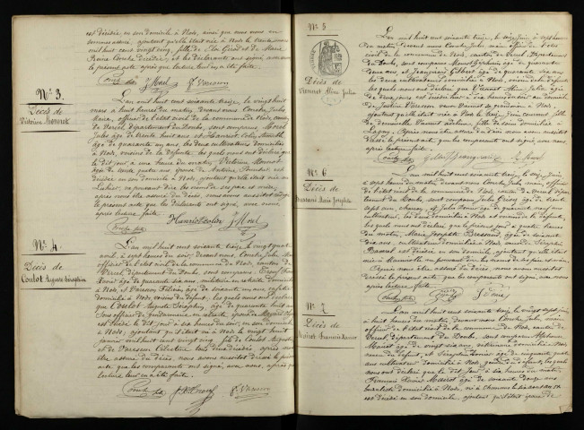 D 1873-1882