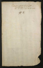M 1770-1772 (protestants)