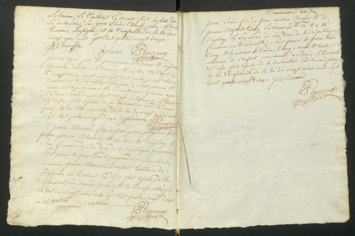 ND 1792-1832