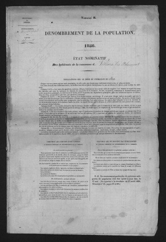1856