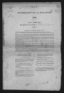 1856