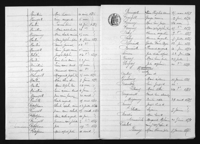 1883-1892
