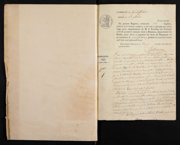 N 1843-1872