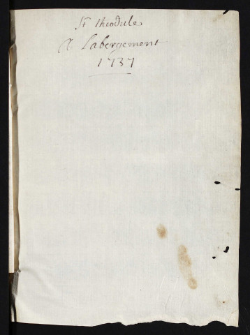 BMS 1737-1766