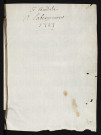 BMS 1737-1766