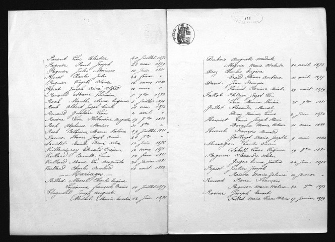 1873-1882
