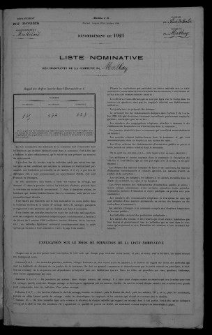 1921