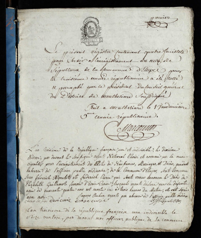 D an II-1836
