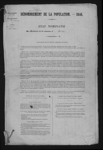 1846