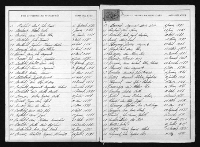 1883-1892