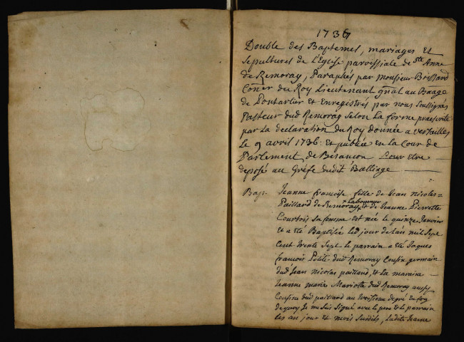BMS 1737-1759
