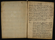 BMS 1737-1759