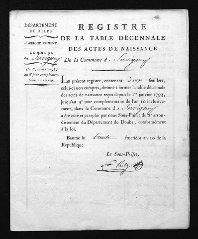 1793-1802
