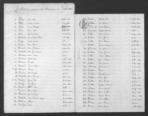 1833-1842