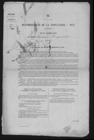 1872