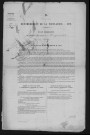 1872