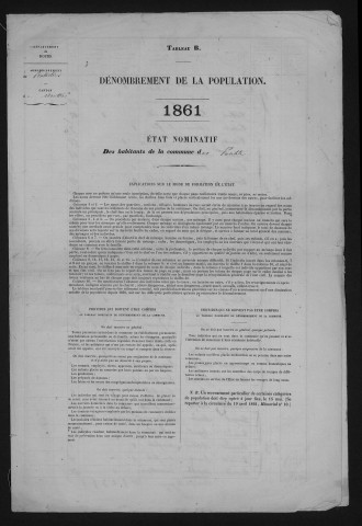 1861