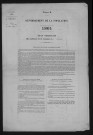 1861