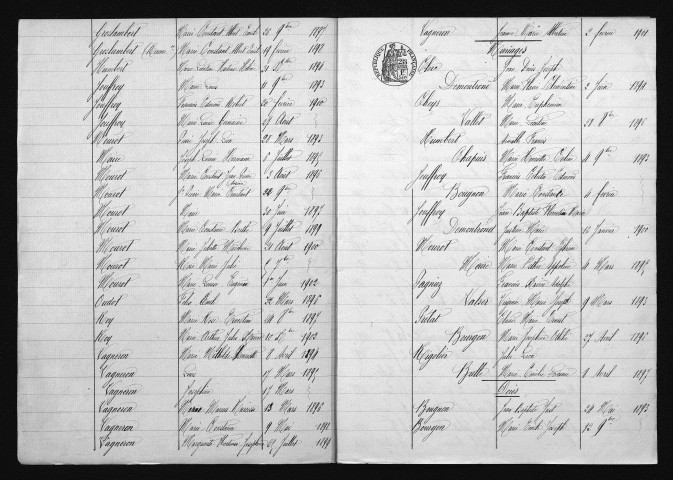 1893-1902