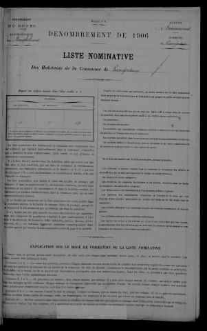 1906