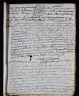 M 1793-1842