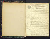 N 1843-1882