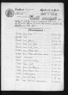 1893-1902