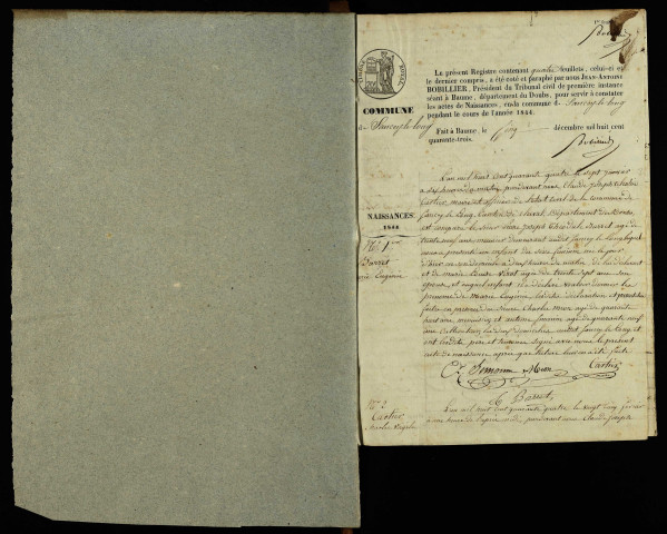 NMD 1844-1852