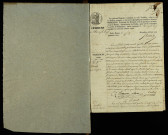NMD 1844-1852
