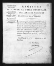 1793-1802