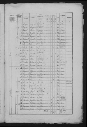 1872